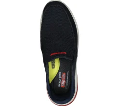 Skechers Slip-ins: Delson 3.0 - Cabrino