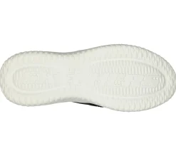 Skechers Slip-ins: Delson 3.0 - Cabrino