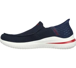 Skechers Slip-ins: Delson 3.0 - Cabrino