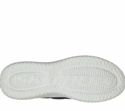 Skechers Slip-ins: Delson 3.0 - Roth