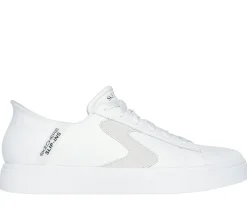 Skechers Slip-ins: Eden LX - Strando