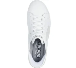 Skechers Slip-ins: Eden LX - Strando