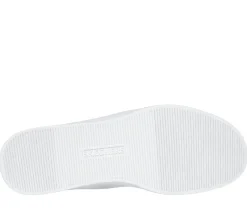 Skechers Slip-ins: Eden LX - Strando