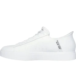 Skechers Slip-ins: Eden LX - Strando