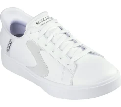Skechers Slip-ins: Eden LX - Strando