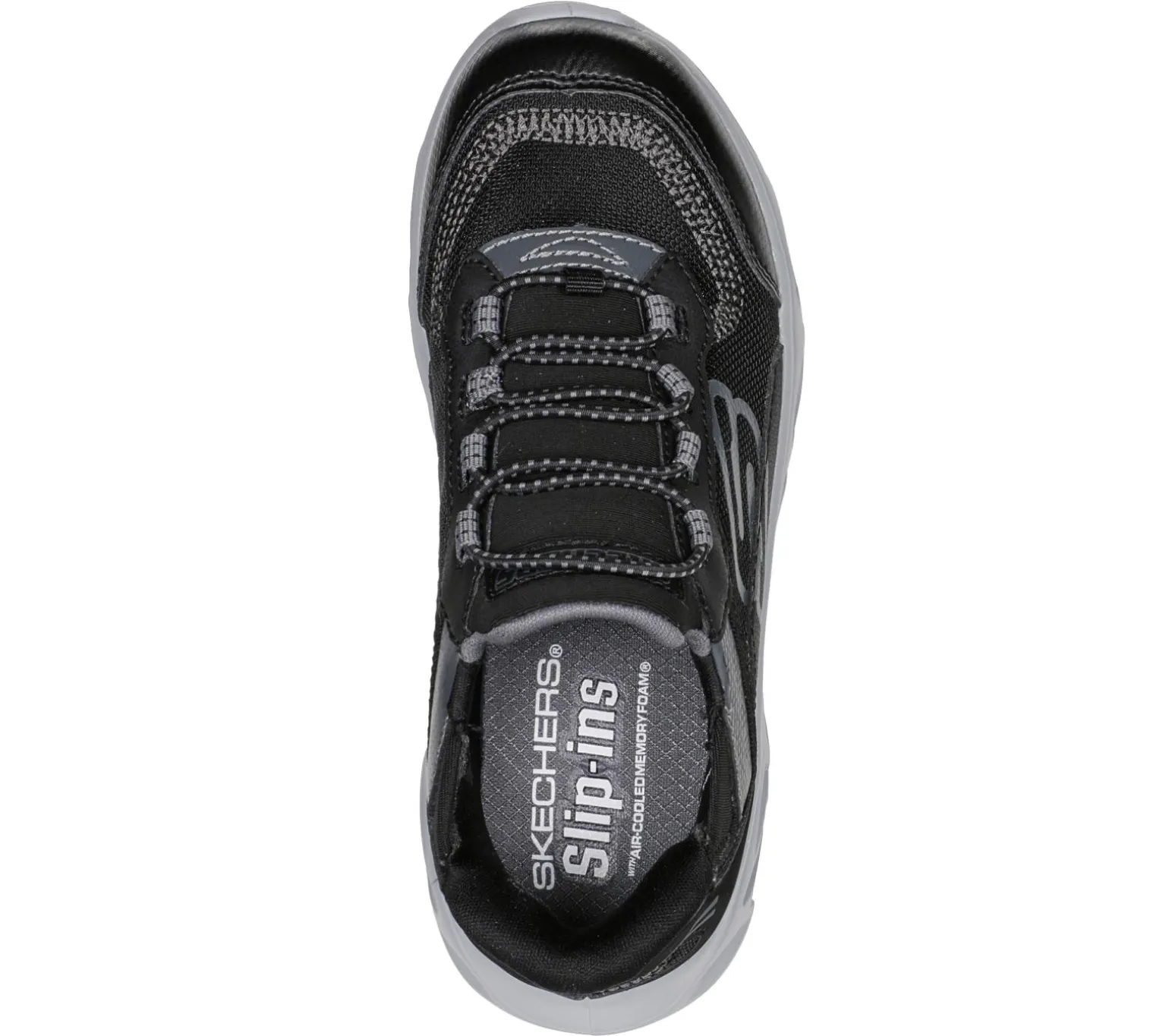 Skechers Slip-Ins: Flex Glide