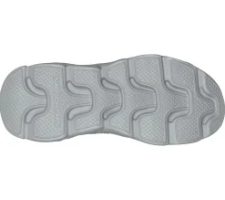 Skechers Slip-Ins: Flex Glide