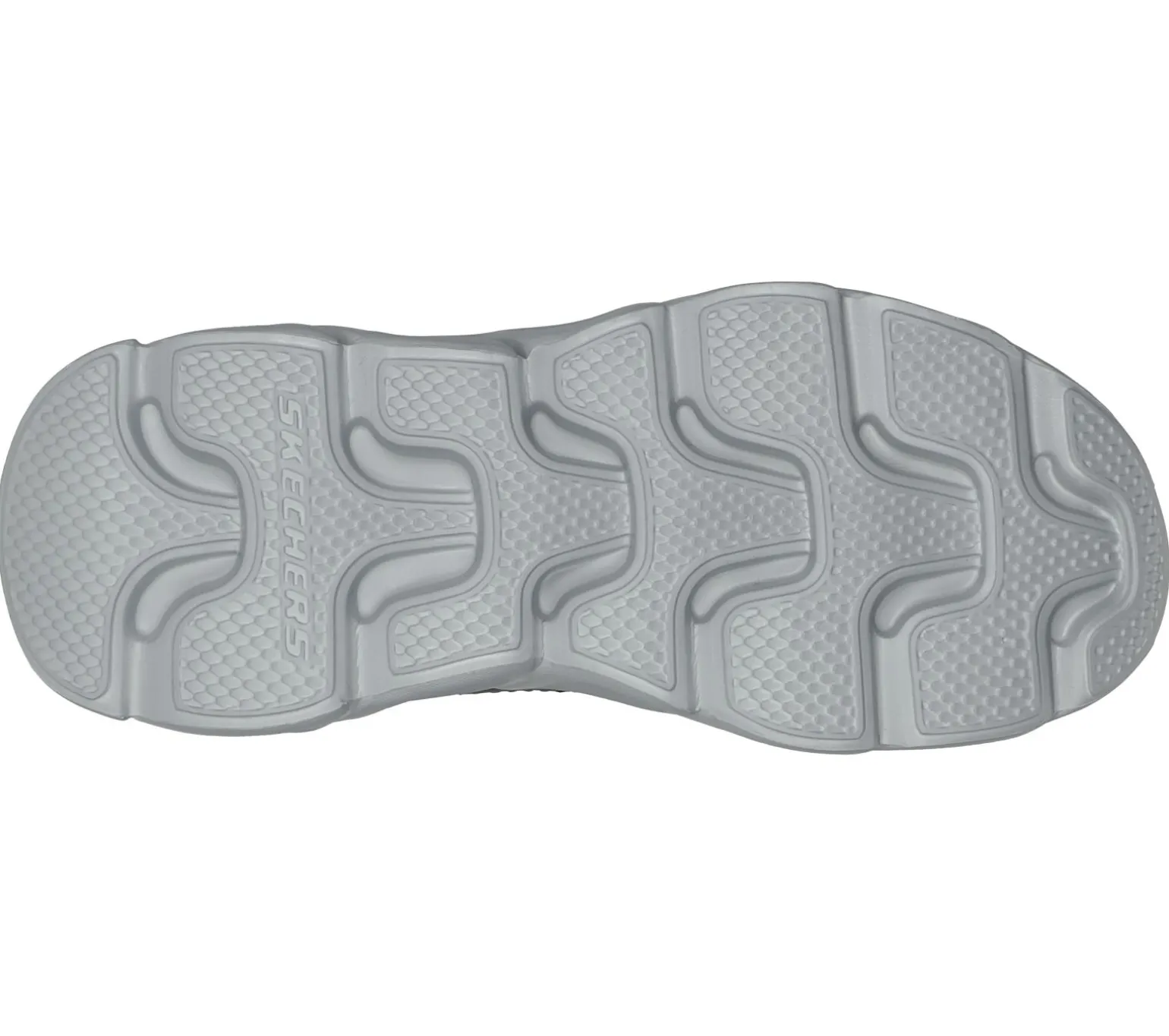 Skechers Slip-Ins: Flex Glide