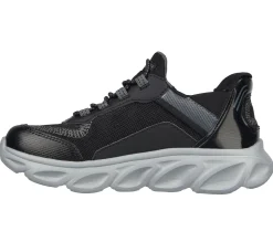 Skechers Slip-Ins: Flex Glide