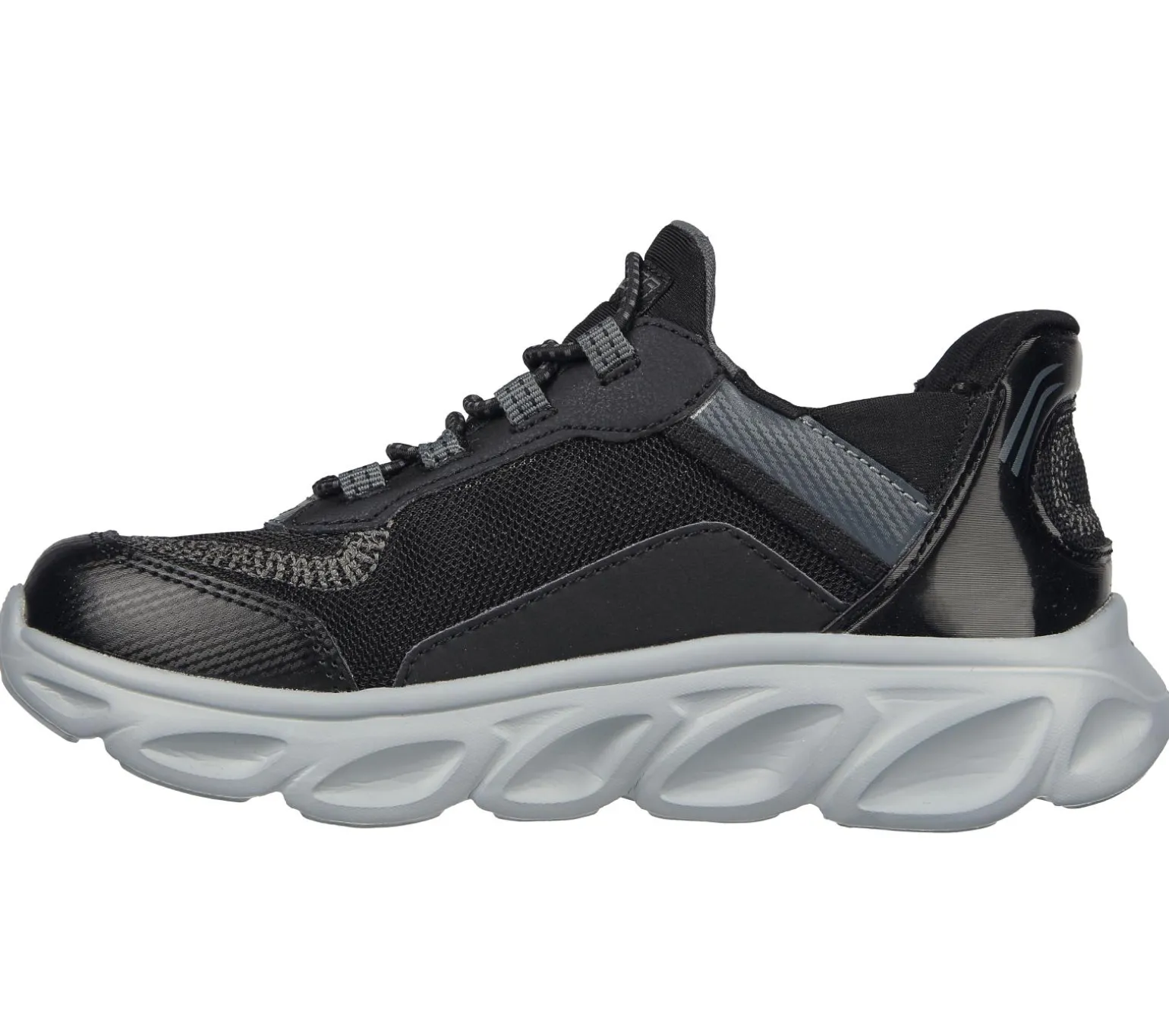 Skechers Slip-Ins: Flex Glide