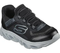 Skechers Slip-Ins: Flex Glide