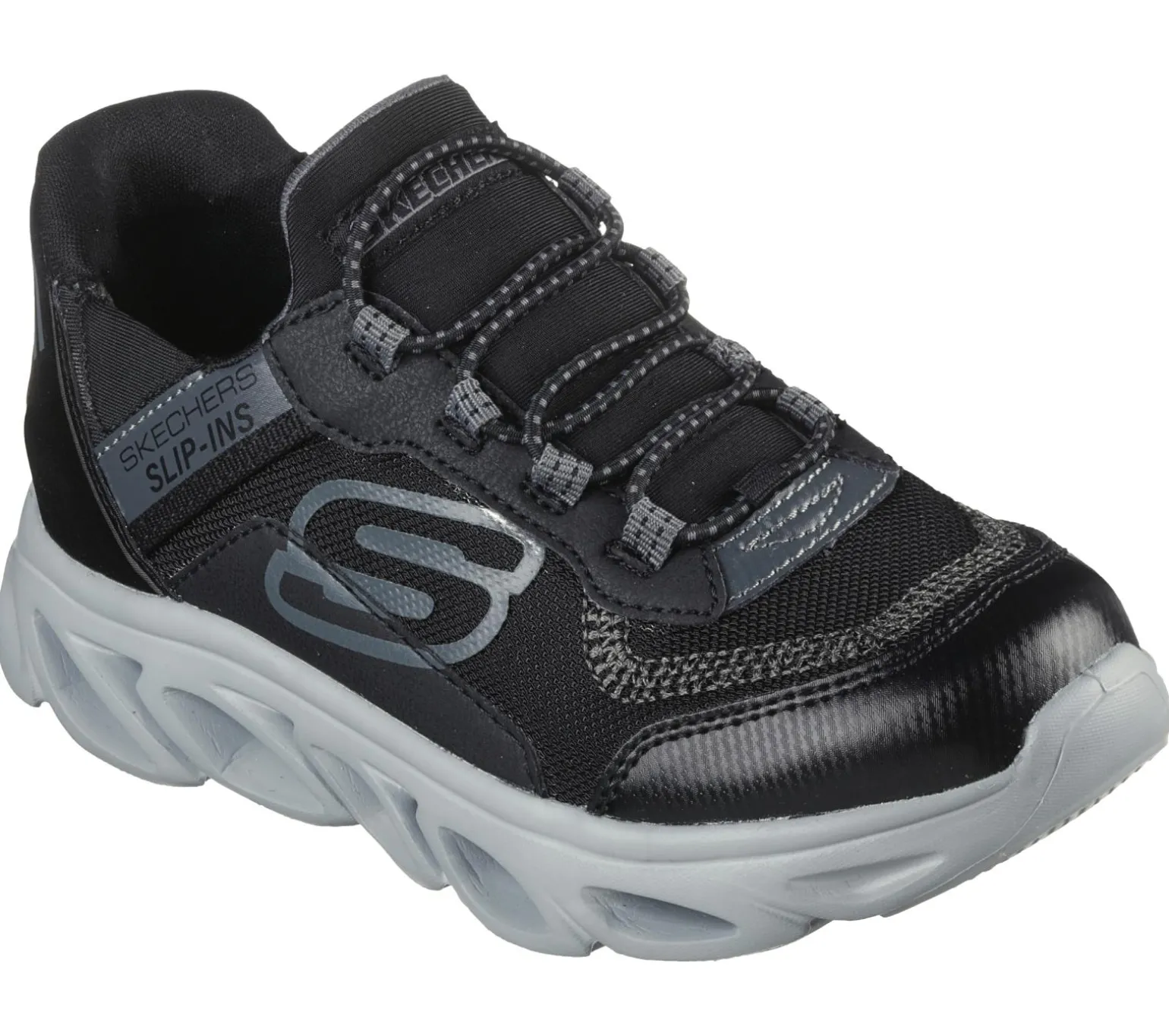 Skechers Slip-Ins: Flex Glide