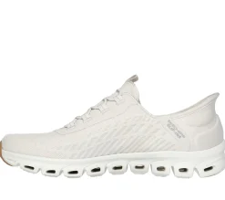 Skechers Slip-ins: Glide-Step - Tranquility
