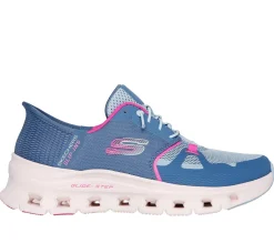 Skechers Slip-ins: Glide-Step Pro