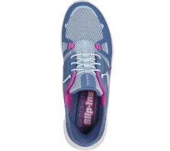 Skechers Slip-ins: Glide-Step Pro