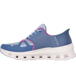 Skechers Slip-ins: Glide-Step Pro