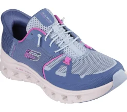 Skechers Slip-ins: Glide-Step Pro