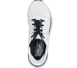 Skechers Slip-ins: Glide-Step Altus