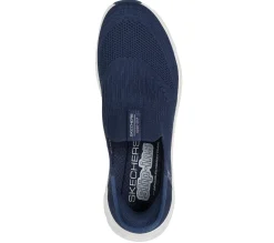 Skechers Slip-ins: Glide-Step Pro - Everyday