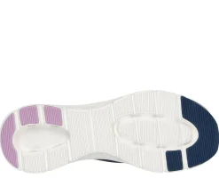 Skechers Slip-ins: Glide-Step Pro - Everyday