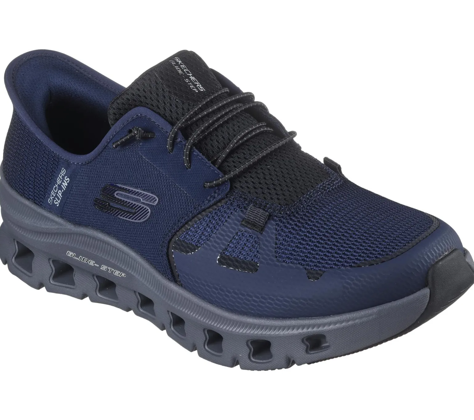 Skechers Slip-ins: Glide-Step Pro