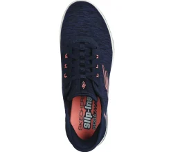 Skechers Slip-ins: GO GOLF WALK 5 - Slip-Ins