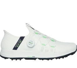 Skechers Slip-ins: GO GOLF Elite 5 - Slip 'In