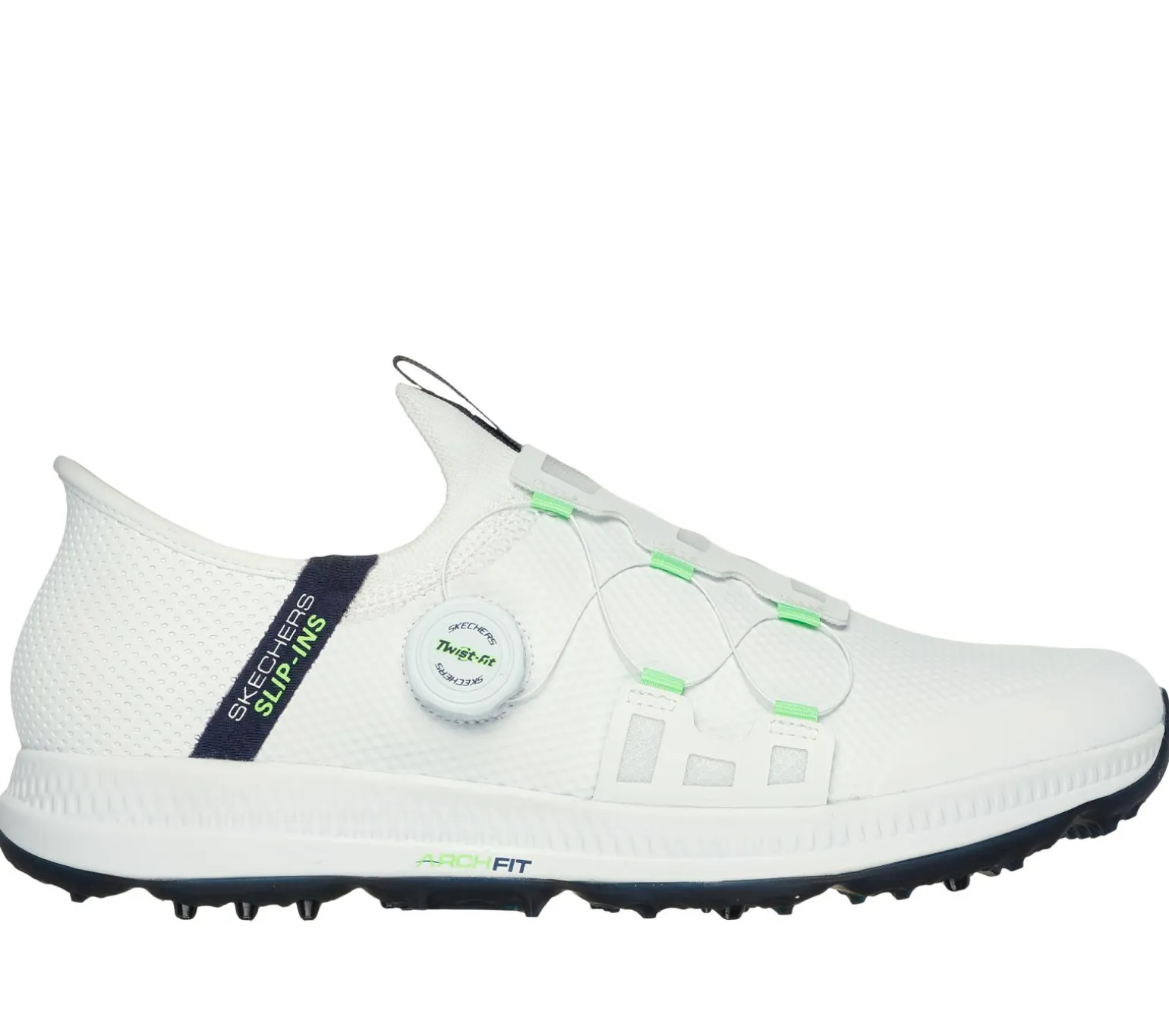 Skechers Slip-ins: GO GOLF Elite 5 - Slip 'In