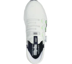 Skechers Slip-ins: GO GOLF Elite 5 - Slip 'In