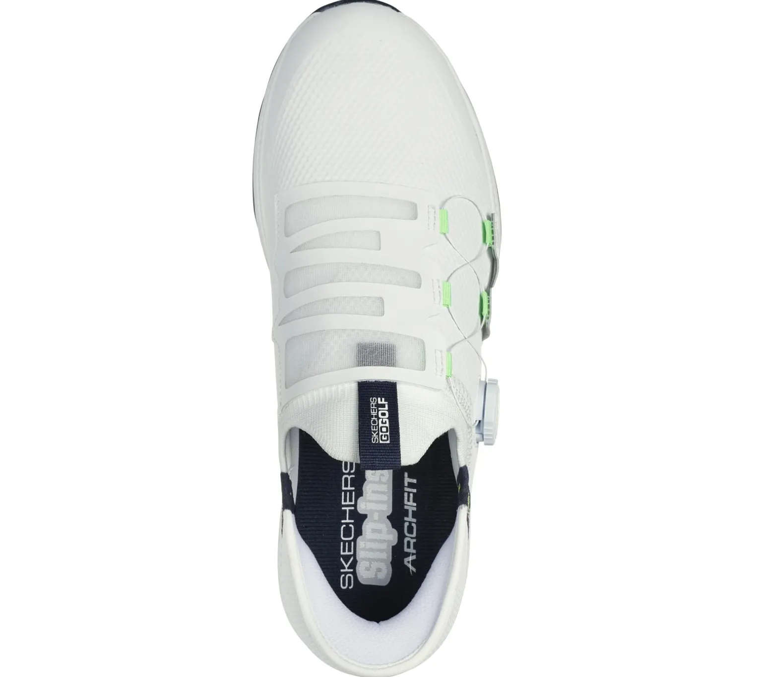 Skechers Slip-ins: GO GOLF Elite 5 - Slip 'In