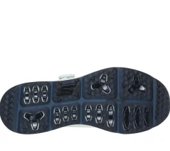 Skechers Slip-ins: GO GOLF Elite 5 - Slip 'In