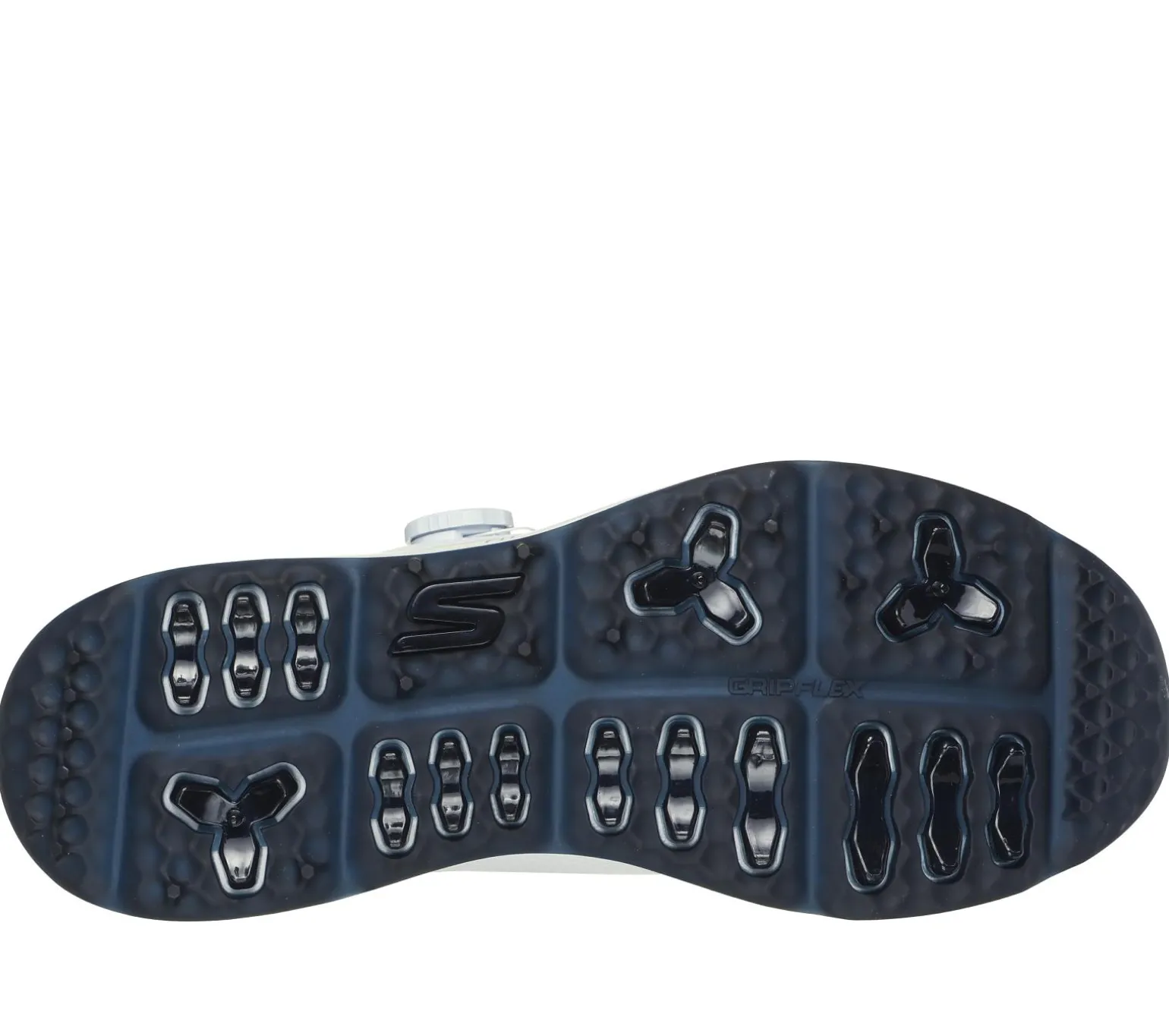 Skechers Slip-ins: GO GOLF Elite 5 - Slip 'In