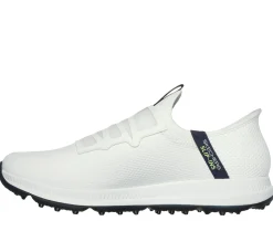 Skechers Slip-ins: GO GOLF Elite 5 - Slip 'In