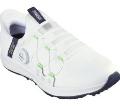 Skechers Slip-ins: GO GOLF Elite 5 - Slip 'In