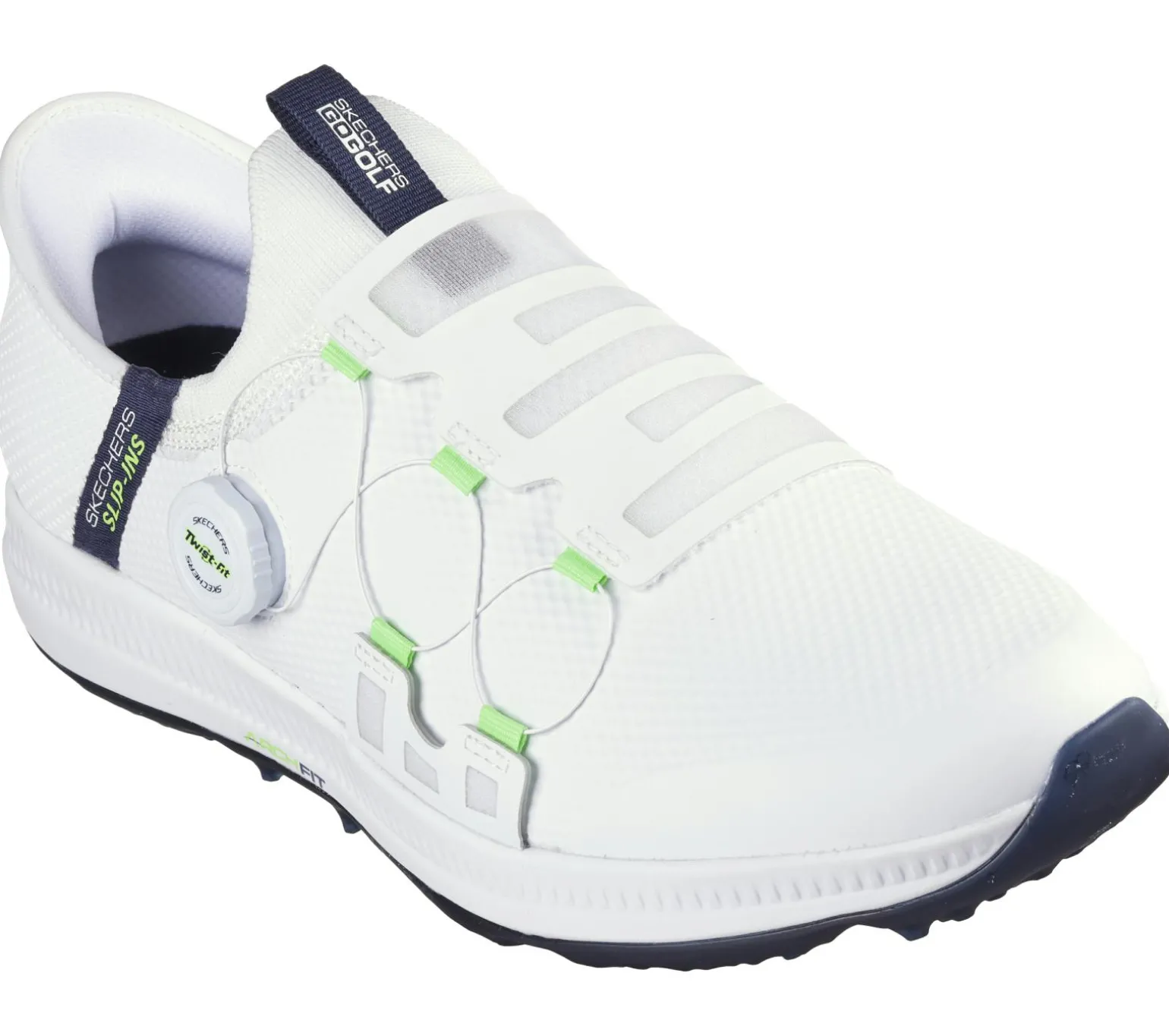 Skechers Slip-ins: GO GOLF Elite 5 - Slip 'In