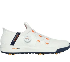 Skechers Slip-ins: GO GOLF Elite Vortex
