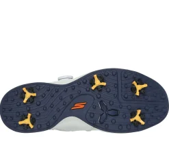 Skechers Slip-ins: GO GOLF Elite Vortex