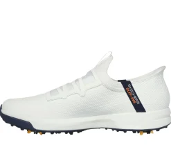 Skechers Slip-ins: GO GOLF Elite Vortex