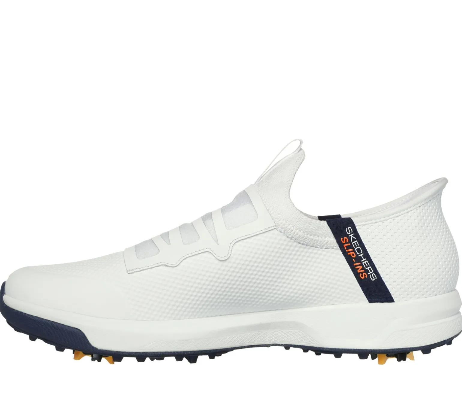 Skechers Slip-ins: GO GOLF Elite Vortex