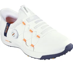 Skechers Slip-ins: GO GOLF Elite Vortex