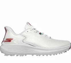Skechers Slip-ins: GO GOLF Blade GF - Slip-ins