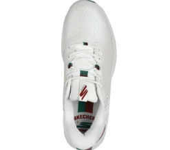 Skechers Slip-ins: GO GOLF Blade GF - Slip-ins