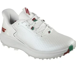 Skechers Slip-ins: GO GOLF Blade GF - Slip-ins