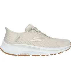 Skechers Slip-ins: GO RUN Consistent 2.0 - Endure