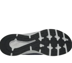 Skechers Slip-ins: GO RUN Consistent - Empowered