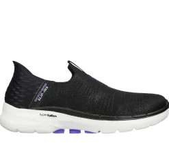 Skechers Slip-ins: GO WALK 6 - Fabulous View