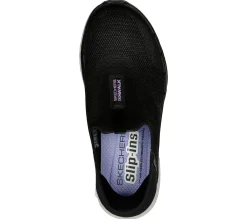 Skechers Slip-ins: GO WALK 6 - Fabulous View