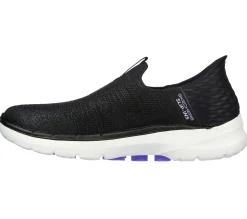 Skechers Slip-ins: GO WALK 6 - Fabulous View