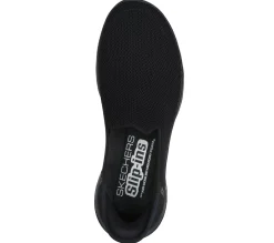 Skechers Slip-ins: GO WALK Joy - Vela