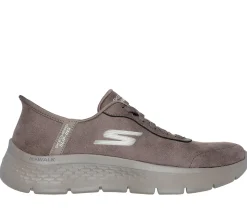 Skechers Slip-ins: GO WALK Flex - Mali